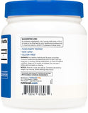 Nutricost Creapure® Creatine Monohydrate 500 Grams