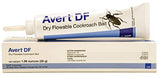 BASF 59014055 Avert DF Dry Flowable Cockroach Bait, 30g