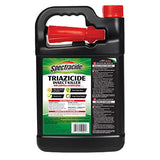 Spectracide Insect Killer, 1 gallon