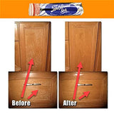 Tibet Almond Stick Scratch Remover Most Amazing Wooden Surface Stain Remover And Give Perfect New Look To Wood Products