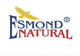 Esmond Natural: Oyster, Goji & Licorice Root Complex, GMP, Natural Product Assn Certified, Made in USA - 60 Capsules