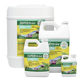 Dyna Gro Foliage Pro 32oz 1 Quart Liquid Plant Dyna Gro Fertilizer Bloom Grow