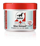 Leovet First Aid Silver Ointment 150ml