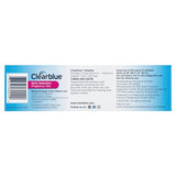 Clearblue Early Detection Pregnancy Test, 5 Ct