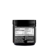 Beyond Raw LIT | Clinically Dosed Pre-Workout Powder | Contains Caffeine, L-Citrulline, Beta-Alanine, and Nitric Oxide | Jolly Rancher Green Apple | 30 Servings