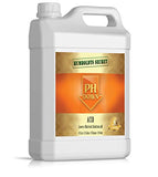 Humboldts Secret pH Down | Liquid pH Plant Balancer for Soil & Hydroponics Growing System (1 Gallon)