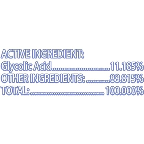 Original Clorox ToiletWand Disinfecting Refills, Rainforest Rush, 30 Ct (Package May Vary)