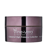 Vine Vera Resveratrol Cabernet High Potency Night cream 50g / 1.76 oz
