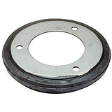 1501435MA 313883 53830 Drive Friction Disc for 03248300 03240700 Ariens John Deere Murray some Snow thrower Snow Blower