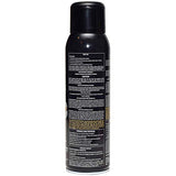 Harris Toughest Bed Bug Killer, 16oz Aerosol Spray