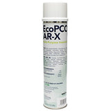 Zoecon PCO AR-X Aerosol, 15oz