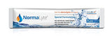 NormaLyte Oral Rehydration Salts - (NORS) (Pure - Pouch of 30 Stick)