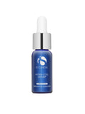 iS CLINICAL Hydra-Cool Serum, Refreshing and Hydrating Skin Face Serum, Anti-Blemish, Anti-Redness, 0.5 Fl Oz