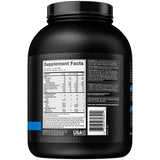 Creatine Monohydrate Powder | MuscleTech Cell-Tech Creatine Powder | Post Workout Recovery Drink | Muscle Builder for Men & Women | Musclebuilding Creatine Supplements | Fruit Punch, 6 lbs (56 Serv)