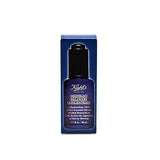 Kiehl's Midnight Anti-Aging Recovery Concentrate - Medium 1.7oz/50ml