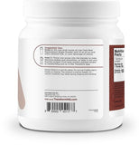 TransformHQ Meal Replacement Shake Powder 7 Servings (Chocolate) - Gluten Free, Non-GMO