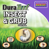 Bonide (BND60360) - Insect and Grub Control, Outdoor Insecticide/Pesticide Granules (6 lb.)