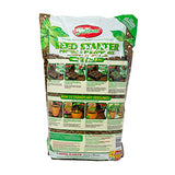 Hoffman 30103 Seed Starter Soil, 10 Quarts