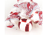 Piedmont Mint Puffs soft peppermint candy 2 pounds soft peppermint puffs