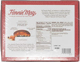 Fannie May Pixies Chocolate Candy (6.5 Oz. Box)