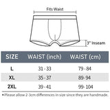 Male Urinal - Wearable Men's Urinal for Standing and Walking, Reusable Urine Collector Funnel with Elastic Waistband & 2 Urine Collection Bags - for Elderly, Bladder Leakage, Incontinence (Large)