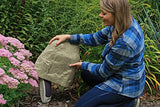 Emsco Group Landscape Rock – Natural Sandstone Appearance – Small – Lightweight – Easy to Install