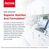 Jarrow Formulas Prebiotic Inulin FOS - 6.35 Ounce(Pack of 2) - Promotes Friendly Bacteria - Soluble Prebiotic Fibers - Promote Gut & Overall Health - Approx. 94 Total Servings