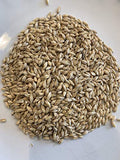 Malted Barley for Moonshine Whiskey Mash by North Georgia Still Company (10 lbs.)