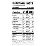 PROBAR - Meal Bar, Banana Nut Bread, Non-GMO, Gluten-Free, Healthy, Plant-Based Whole Food Ingredients, Natural Energy, 3 Ounce (Pack of 12)