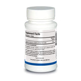 Biotics Research ADP ADP Highly Concentrated Oil of Oregano, Optimal Absorption and Delivery 60 Tablets