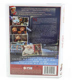 The Elf on the Shelf an Elf's Story: DVD