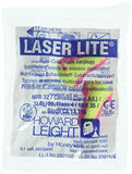 Howard Leight Ll1 Laser Lite Foam Earplugs No Cords, 50 Count