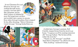 Disney 100 Advent Calendar a Storybook Library: Coutndown to Christmas with 24 Exciting Storybooks