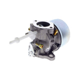 Cnfaner Carburetor 632371 632371A for Toro 38050 38040 38072 38073 38510 38513 38062 38063 38065 Snow Thrower Tecumseh 631954 H70 HSK70 7hp Snowblowers