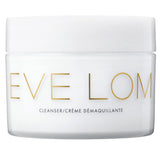 EVE LOM The Original Balm Cleanser | Facial cleansing balm that provides a deep cleanse, removes waterproof make-up, tones, and gentle exfoliates to enable skin cell regeneration - 200 ml