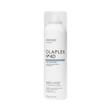 Olaplex No. 4D Clean Volume Detox Dry Shampoo