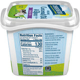 USDA Organic Grass Fed Ghee and Coconut Oil Blend, 12oz, Compare our cost per oz and Certified Organic, Carrington Farms