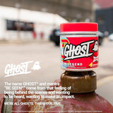 GHOST Legend V2 Pre-Workout Energy Powder, Sonic Cherry Limeade - 25 Servings - Caffeine, L-Citrulline, & Beta Alanine Blend for Energy Focus & Pumps - Free of Soy, Sugar & Gluten, Vegan