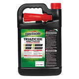 Spectracide Insect Killer, 1 gallon