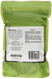 MaxiCrop MCSP10.7OZ 1025 Soluble Powder, 10.7-Ounce Hydroponic Nutrients, 10.7 oz, White