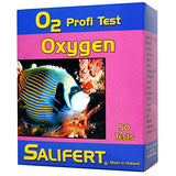 Salifert Dissolved Oxygen Test Kit