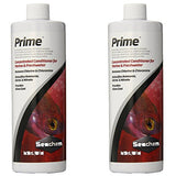 Seachem Prime 1000ml