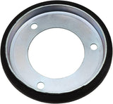 1501435MA 313883 53830 Drive Friction Disc for 03248300 03240700 Ariens John Deere Murray some Snow thrower Snow Blower