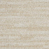 Nourison Essentials Indoor-Outdoor Ivory Beige 4' x 6' Area Rug, Easy Cleaning, Non Shedding, Bed Room, Living Room, Dining Room, Backyard, Deck, Patio (4x6)