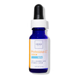 Obagi Medical Professional-C® Serum 10%, 12.5ml