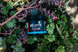 REDMOND Re-Lyte Hydration Electrolyte Mix (Strawberry Lemonade)