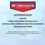 BioAdvanced Complete Insect Killer for Soil and Turf, Ready-to-Spray, 32 oz