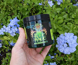 Root Magic + 4 oz | Benefits All Plants and Gardens | Blue Planet Nutrients