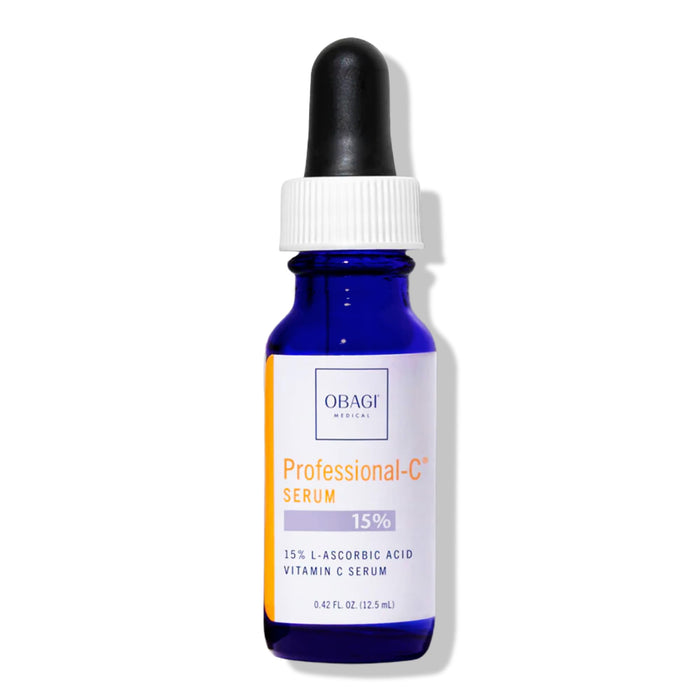 Obagi Medical Professional-C® Serum 15%, 12.5ml