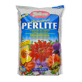 Hoffman 16504 Horticultural Perlite, 18 Quarts